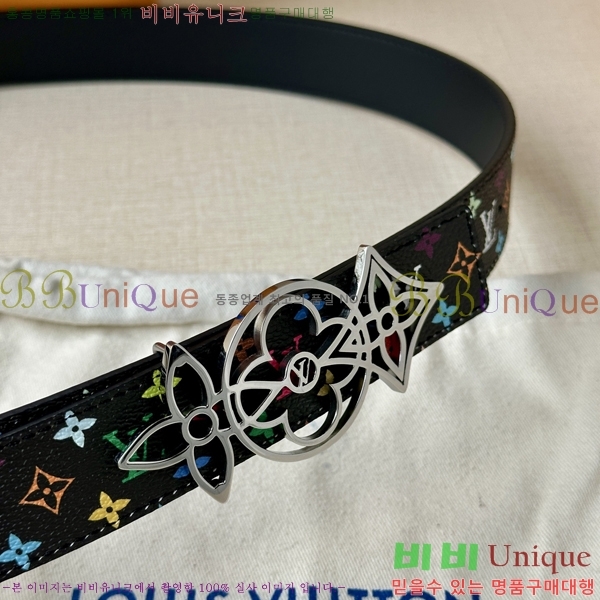 #���̺��� ���� ��Ʈ LV514518-2 ��3CM