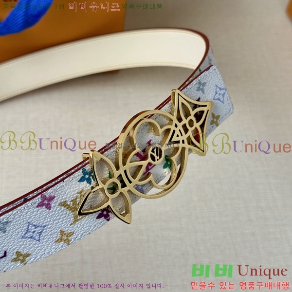 #���̺��� ���� ��Ʈ LV514518-1 ��3CM