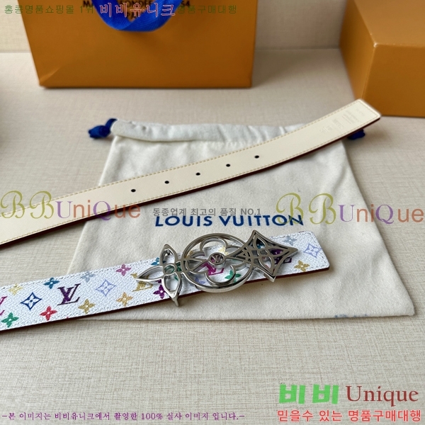 #���̺��� ���� ��Ʈ LV514518-1 ��3CM