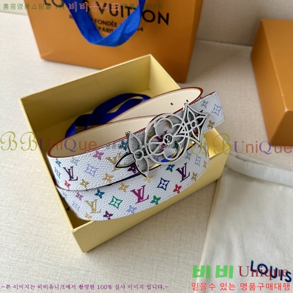 #���̺��� ���� ��Ʈ LV514518-1 ��3CM