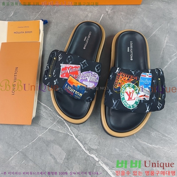 ���� ���̺��� ����/������ L892098-3