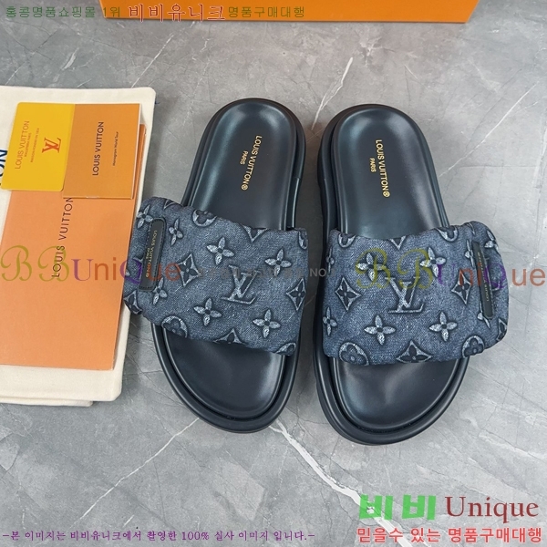 ���� ���̺��� ����/������ L892099-1