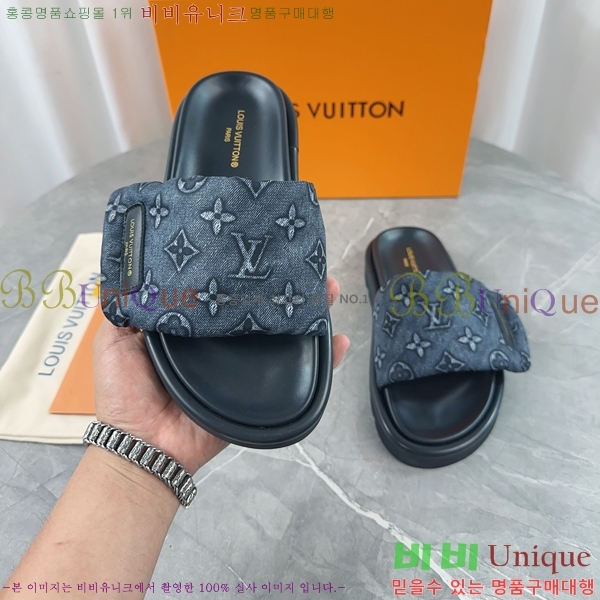 ���� ���̺��� ����/������ L892099-1