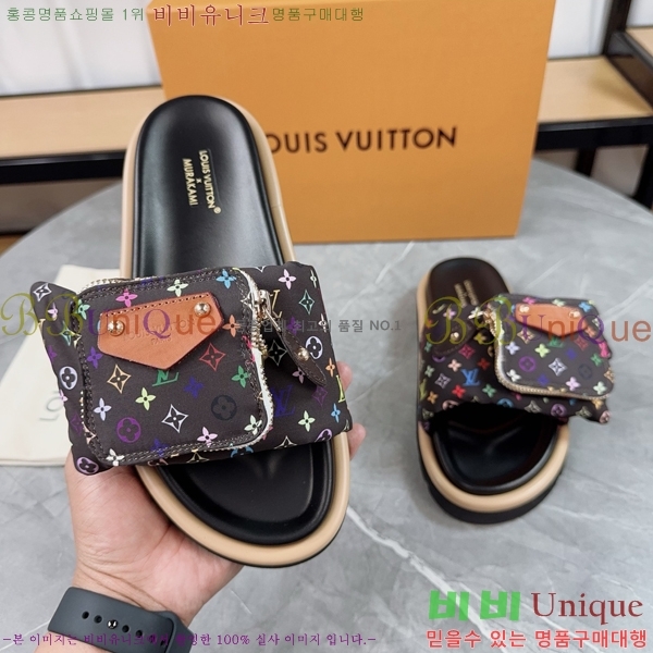 ���� ���̺��� ����/������ L892101-4