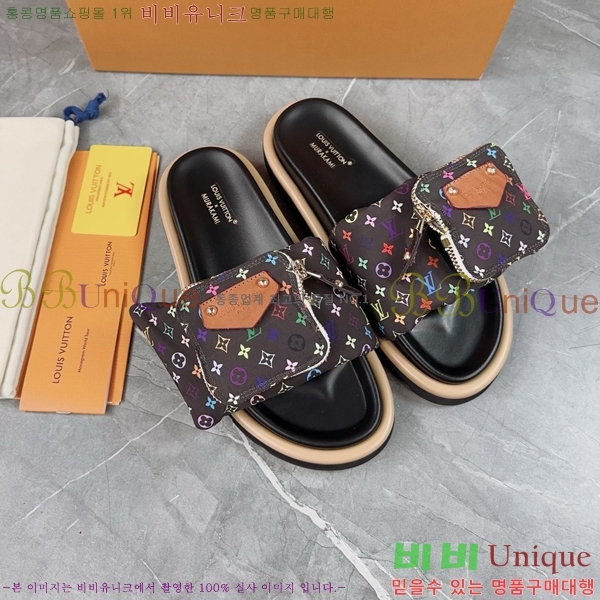 ���� ���̺��� ����/������ L892101-4