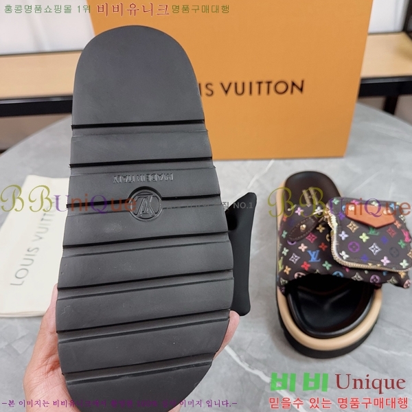 ���� ���̺��� ����/������ L892101-4