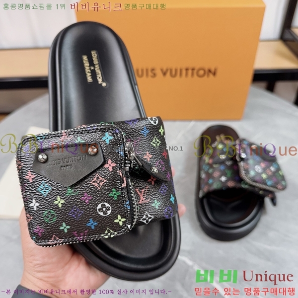 ���� ���̺��� ����/������ L892101-1