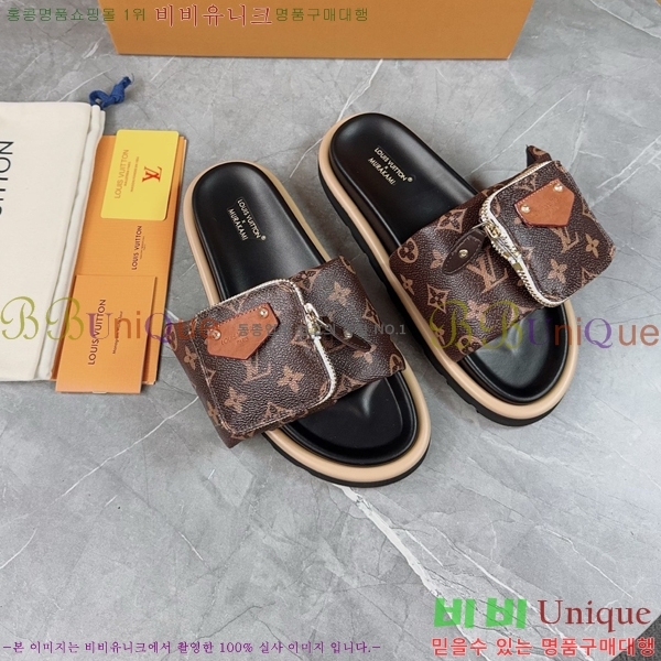 ���� ���̺��� ����/������ L892101-2