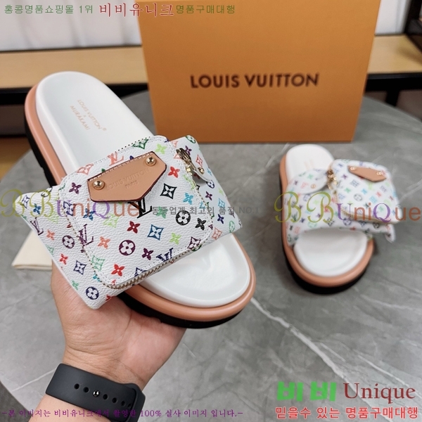 ���� ���̺��� ����/������ L892101-3