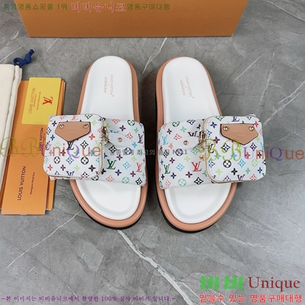 ���� ���̺��� ����/������ L892101-3