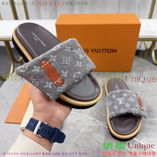 ���� ���̺��� ����/������ L892102