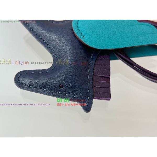 #�����޽� �䰡���� �ε��� ���� ���� 15HE25482-13 (����ǰ)