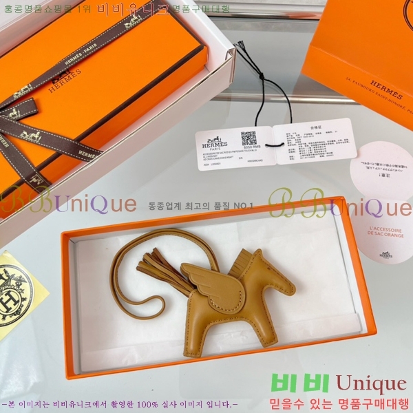 #�����޽� �䰡���� �ε��� ���� ���� 15HE25481-3 (����ǰ)