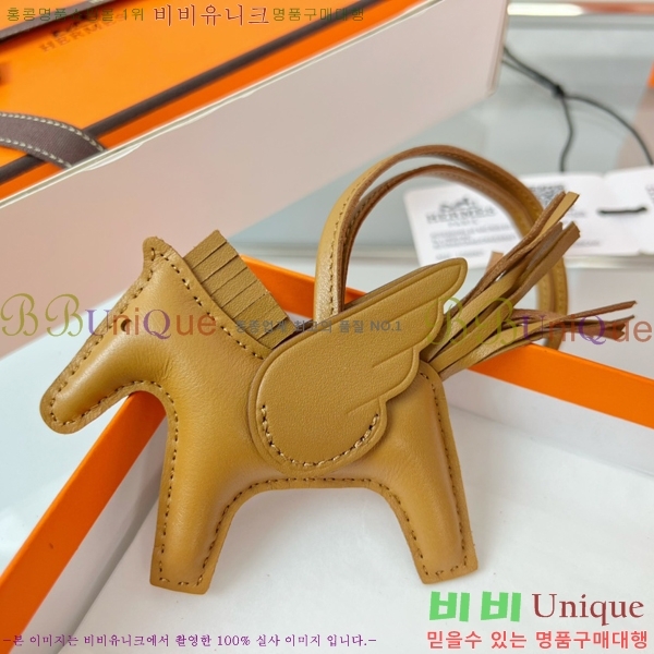 #�����޽� �䰡���� �ε��� ���� ���� 15HE25481-3 (����ǰ)