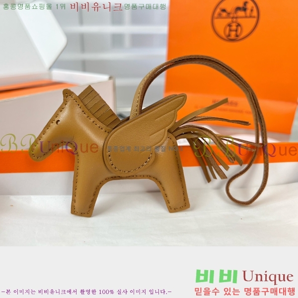 #�����޽� �䰡���� �ε��� ���� ���� 15HE25481-3 (����ǰ)