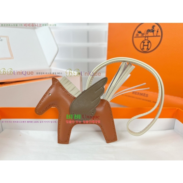 #�����޽� �䰡���� �ε��� ���� ���� 15HE25483-3 (����ǰ)