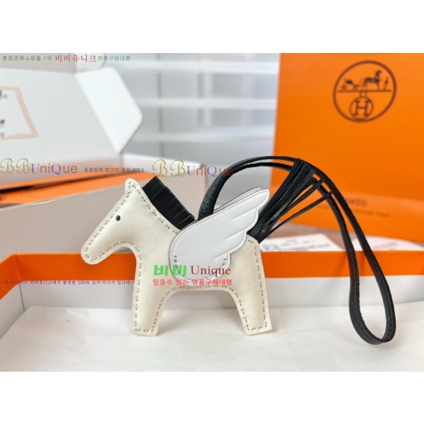 #�����޽� �䰡���� �ε��� ���� ���� 15HE25483-1 (����ǰ)