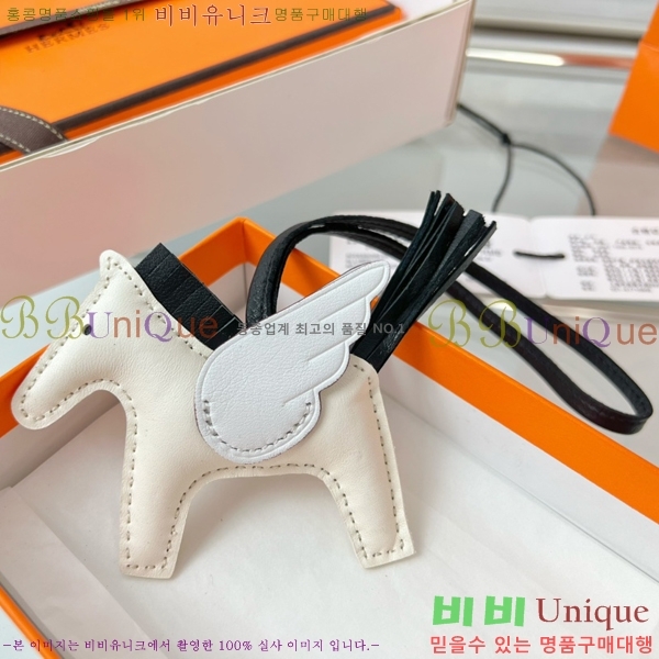 #�����޽� �䰡���� �ε��� ���� ���� 15HE25483-1 (����ǰ)