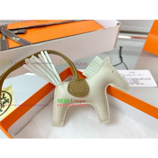 #�����޽� �䰡���� �ε��� ���� ���� 15HE25482-2 (����ǰ)