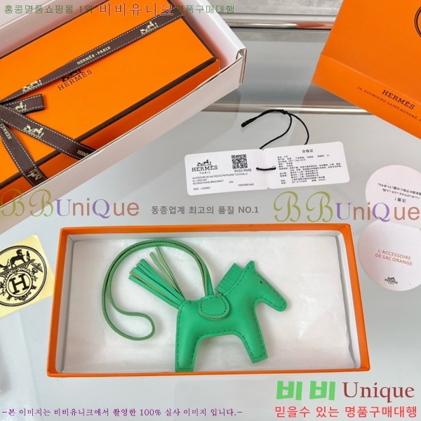 #�����޽� �䰡���� �ε��� ���� ���� 15HE25482-3 (����ǰ)