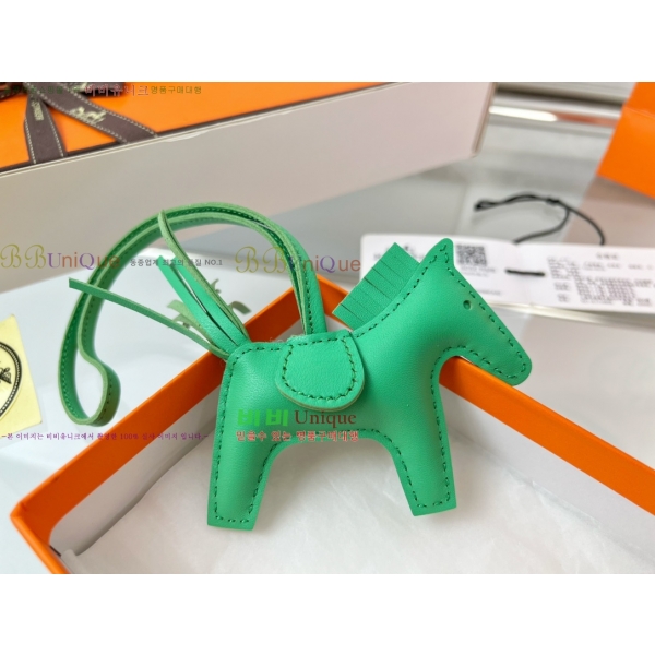 #�����޽� �䰡���� �ε��� ���� ���� 15HE25482-3 (����ǰ)