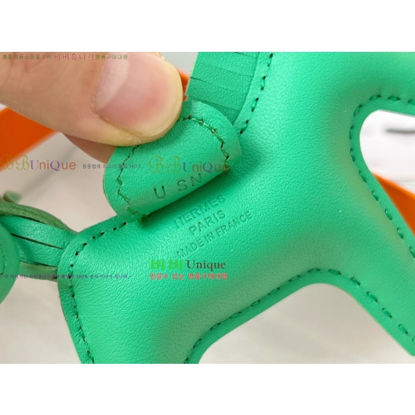 #�����޽� �䰡���� �ε��� ���� ���� 15HE25482-3 (����ǰ)