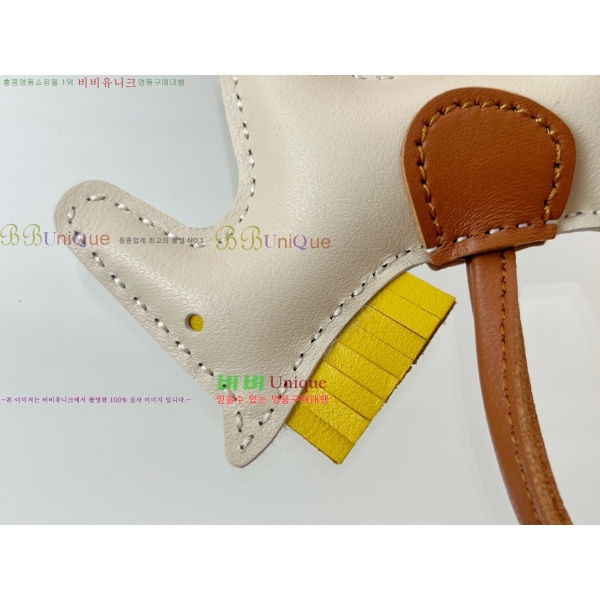 #�����޽� �䰡���� �ε��� ���� ���� 15HE25482-4 (����ǰ)