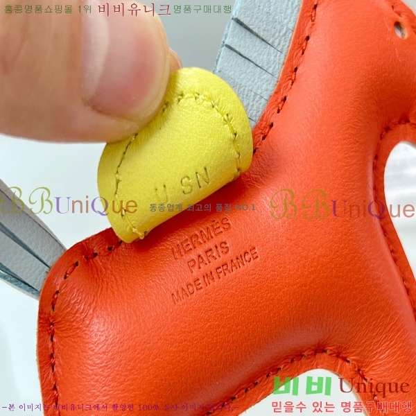 #�����޽� �䰡���� �ε��� ���� ���� 15HE25482-5 (����ǰ)