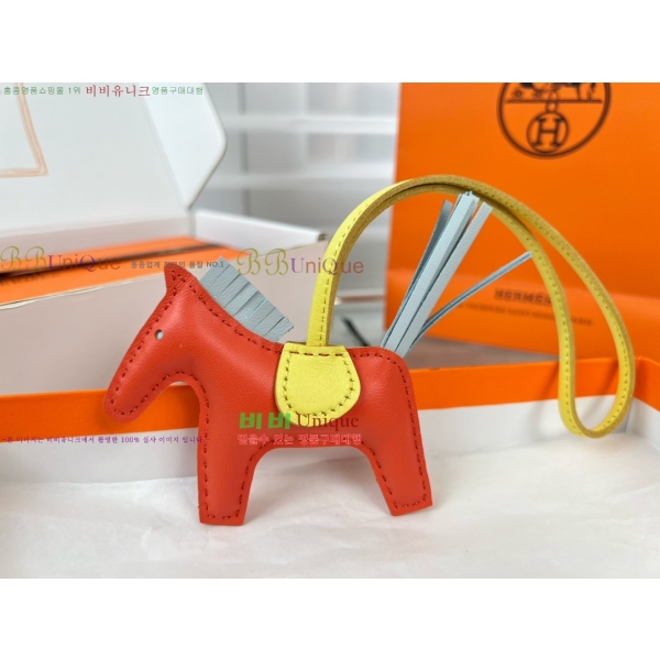 #�����޽� �䰡���� �ε��� ���� ���� 15HE25482-5 (����ǰ)