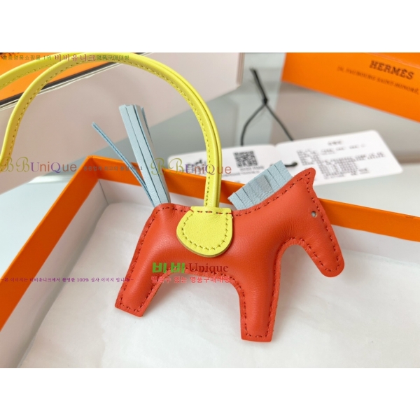 #�����޽� �䰡���� �ε��� ���� ���� 15HE25482-5 (����ǰ)