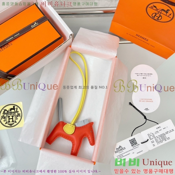 #�����޽� �䰡���� �ε��� ���� ���� 15HE25482-5 (����ǰ)