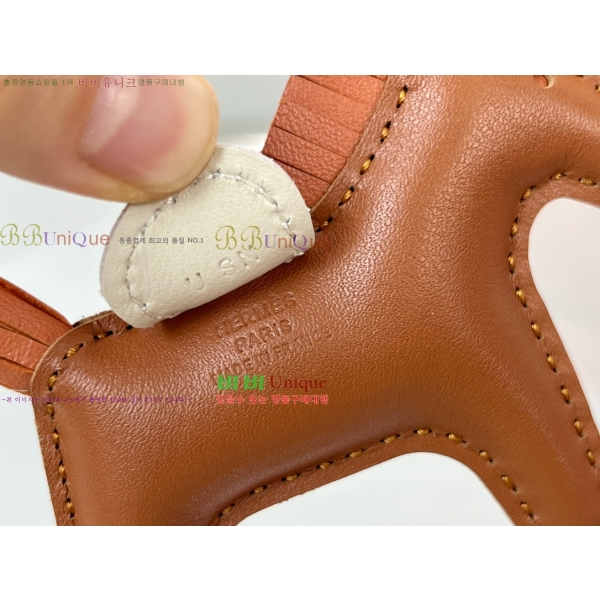 #�����޽� �䰡���� �ε��� ���� ���� 15HE25482-6 (����ǰ)