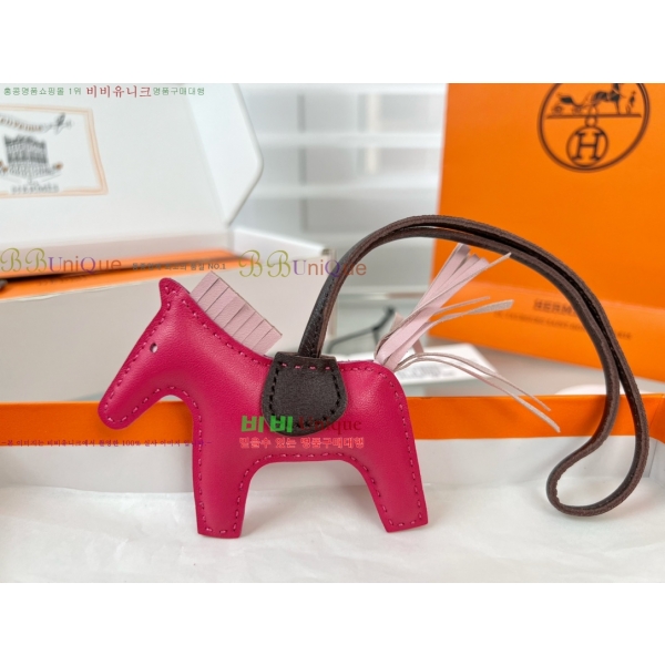 #�����޽� �䰡���� �ε��� ���� ���� 15HE25482-8 (����ǰ)