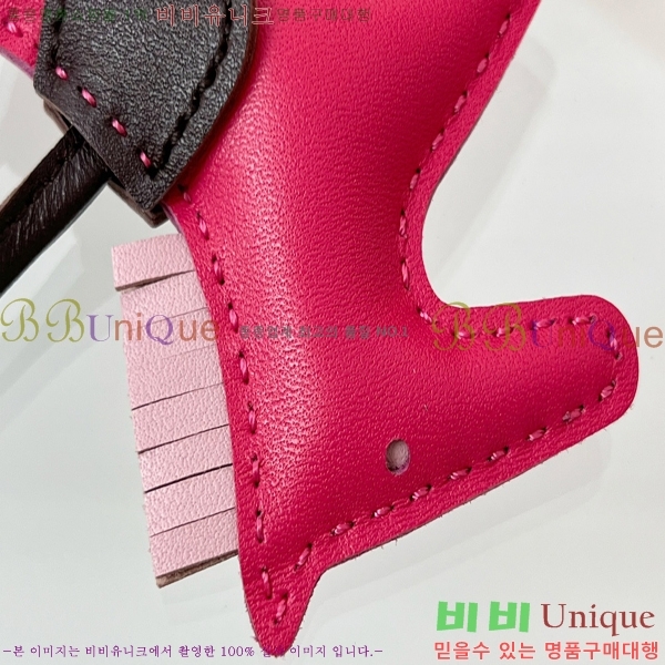 #�����޽� �䰡���� �ε��� ���� ���� 15HE25482-8 (����ǰ)