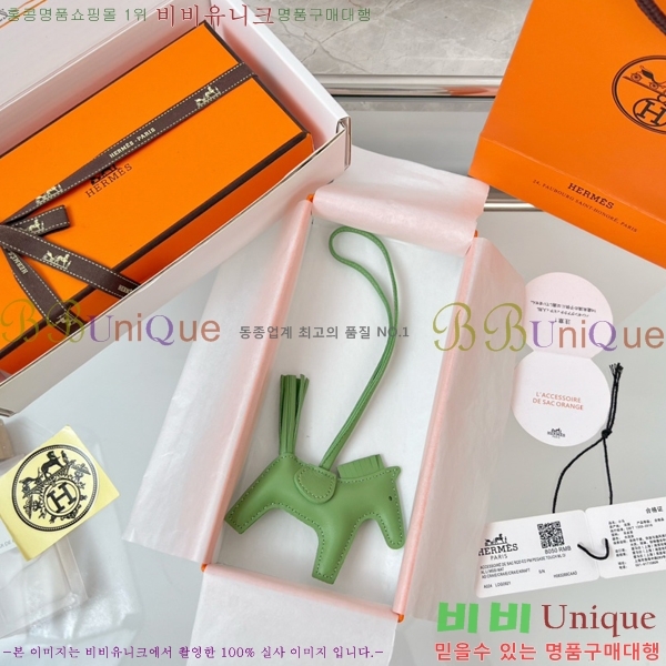 #�����޽� �䰡���� �ε��� ���� ���� 15HE25482-9 (����ǰ)