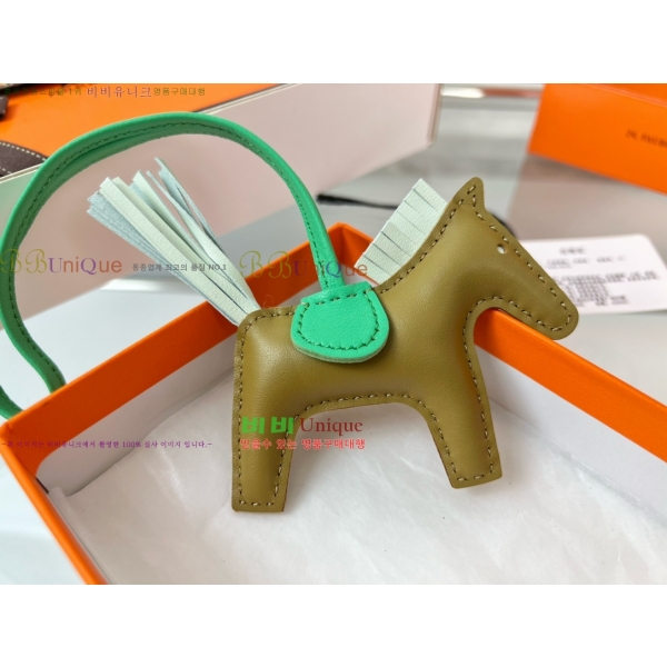 #�����޽� �䰡���� �ε��� ���� ���� 15HE25482-11 (����ǰ)