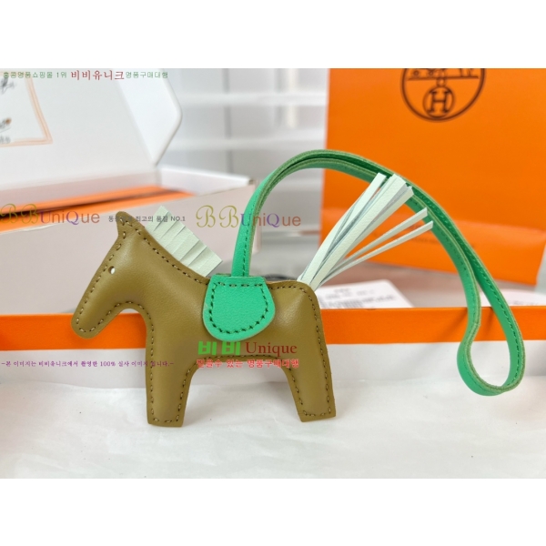 #�����޽� �䰡���� �ε��� ���� ���� 15HE25482-11 (����ǰ)