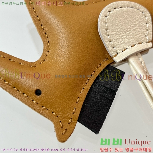 #�����޽� �䰡���� �ε��� ���� ���� 15HE25482-12 (����ǰ)