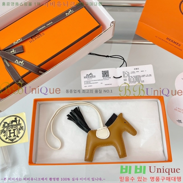 #�����޽� �䰡���� �ε��� ���� ���� 15HE25482-12 (����ǰ)