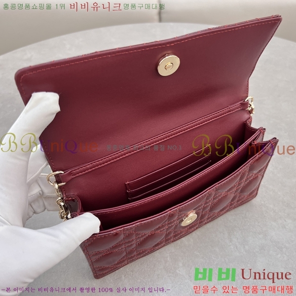 #��� ���̵� ��� �̴Ϲ� DW0980-3