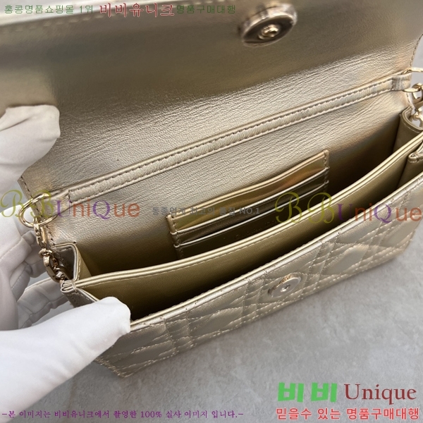 #��� ���̵� ��� �̴Ϲ� DW0980-4