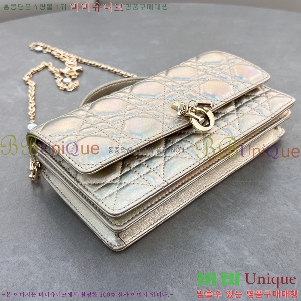 #��� ���̵� ��� �̴Ϲ� DW0980-4