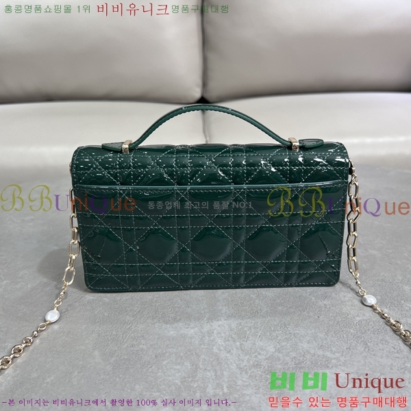 #��� ���̵� ��� �̴Ϲ� DW0980-6