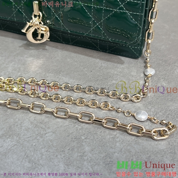 #��� ���̵� ��� �̴Ϲ� DW0980-6