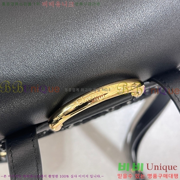 #��� ī�� ���� �̵� M6301-8