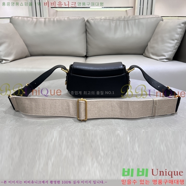 #��� Streetchic ��Ʈ����ũ ���� �� M3913-801