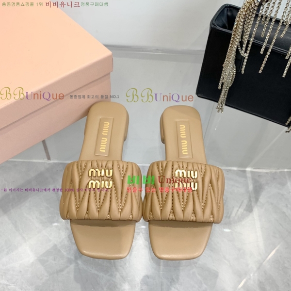 �̿�̿� ���� 30MU254255-8