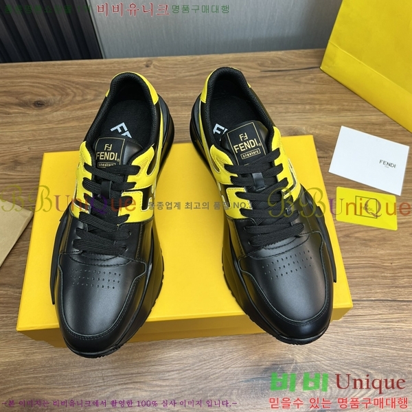 ���� ��� ����Ŀ�� F856145-7