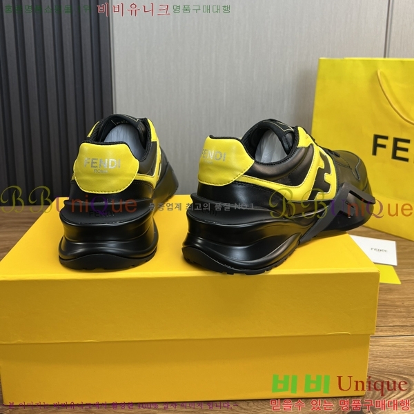 ���� ��� ����Ŀ�� F856145-7