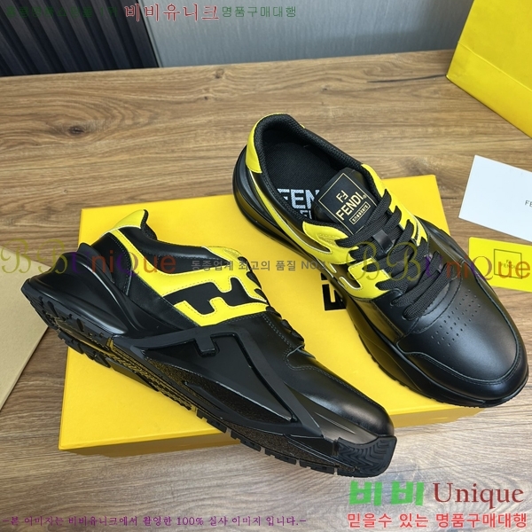 ���� ��� ����Ŀ�� F856145-7